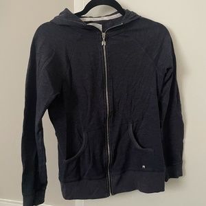 Victoria's Secret Hoodie